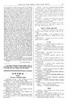 giornale/TO00185065/1922/unico/00000133
