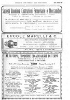 giornale/TO00185065/1922/unico/00000135