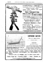 giornale/TO00185065/1922/unico/00000136