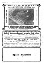 giornale/TO00185065/1922/unico/00000138