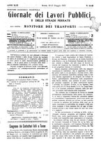 giornale/TO00185065/1922/unico/00000139