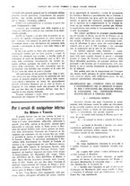 giornale/TO00185065/1922/unico/00000140