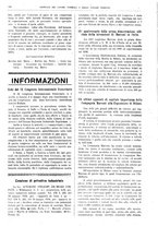 giornale/TO00185065/1922/unico/00000142