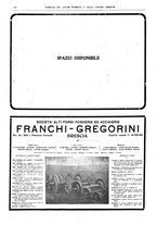 giornale/TO00185065/1922/unico/00000144