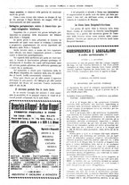 giornale/TO00185065/1922/unico/00000145