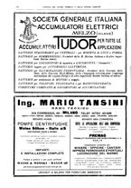 giornale/TO00185065/1922/unico/00000146