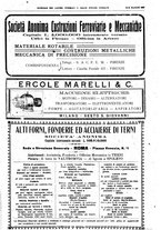 giornale/TO00185065/1922/unico/00000151