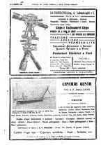 giornale/TO00185065/1922/unico/00000152