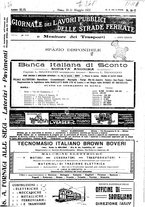 giornale/TO00185065/1922/unico/00000153