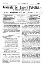 giornale/TO00185065/1922/unico/00000155