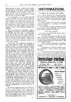 giornale/TO00185065/1922/unico/00000156