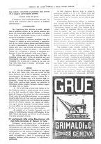 giornale/TO00185065/1922/unico/00000157