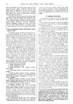 giornale/TO00185065/1922/unico/00000158