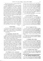 giornale/TO00185065/1922/unico/00000159