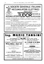 giornale/TO00185065/1922/unico/00000162