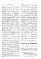 giornale/TO00185065/1922/unico/00000163
