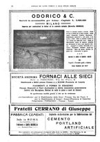 giornale/TO00185065/1922/unico/00000164