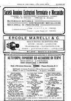 giornale/TO00185065/1922/unico/00000167