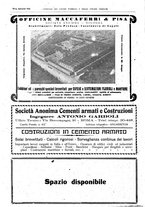 giornale/TO00185065/1922/unico/00000170