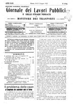 giornale/TO00185065/1922/unico/00000171