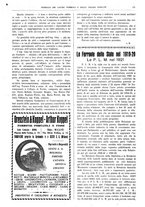 giornale/TO00185065/1922/unico/00000173