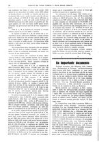 giornale/TO00185065/1922/unico/00000174