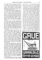 giornale/TO00185065/1922/unico/00000175