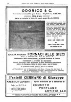 giornale/TO00185065/1922/unico/00000180