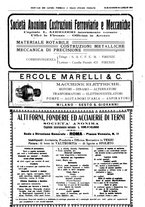 giornale/TO00185065/1922/unico/00000203