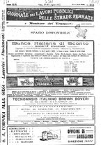 giornale/TO00185065/1922/unico/00000205