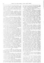 giornale/TO00185065/1922/unico/00000208
