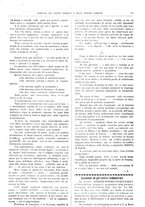giornale/TO00185065/1922/unico/00000209