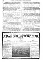 giornale/TO00185065/1922/unico/00000212