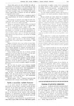 giornale/TO00185065/1922/unico/00000213