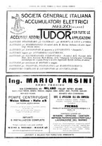 giornale/TO00185065/1922/unico/00000214