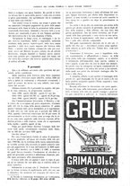 giornale/TO00185065/1922/unico/00000215