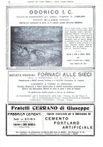 giornale/TO00185065/1922/unico/00000216