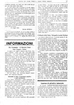 giornale/TO00185065/1922/unico/00000217