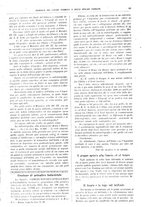 giornale/TO00185065/1922/unico/00000219