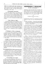 giornale/TO00185065/1922/unico/00000220