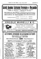 giornale/TO00185065/1922/unico/00000223