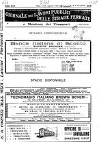 giornale/TO00185065/1922/unico/00000225