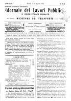 giornale/TO00185065/1922/unico/00000227