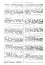 giornale/TO00185065/1922/unico/00000228