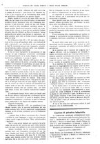 giornale/TO00185065/1922/unico/00000229