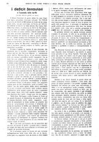 giornale/TO00185065/1922/unico/00000230