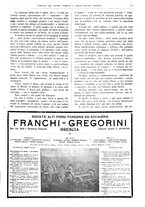 giornale/TO00185065/1922/unico/00000233