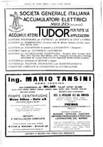 giornale/TO00185065/1922/unico/00000234