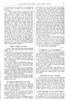 giornale/TO00185065/1922/unico/00000235