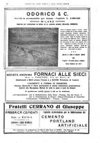 giornale/TO00185065/1922/unico/00000236